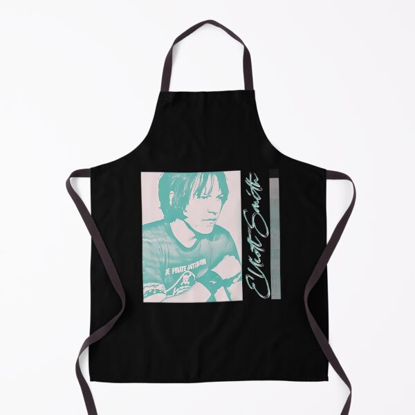 Item preview, Elliott Smith S Aesthetic Design designed and sold by Nathan Huerta.