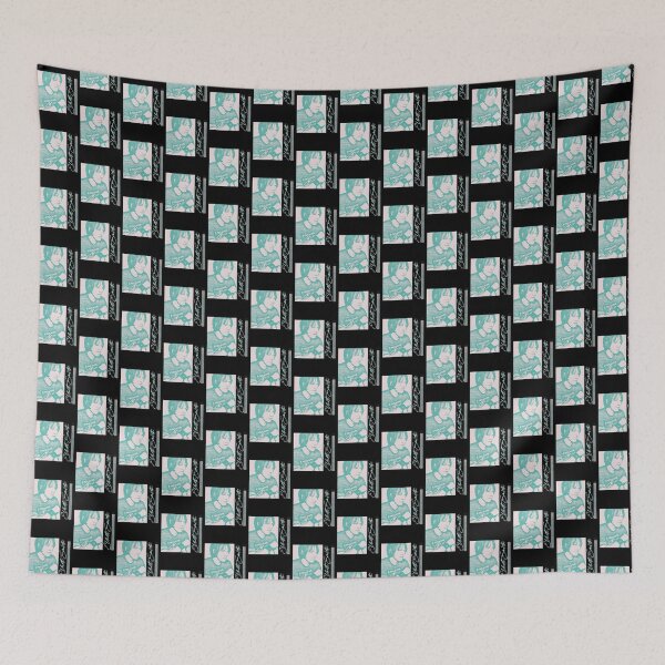 Item preview, Elliott Smith S Aesthetic Design designed and sold by Nathan Huerta.