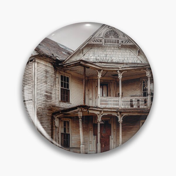 Item preview, Grandeur Of Old designed and sold by Jim Love.