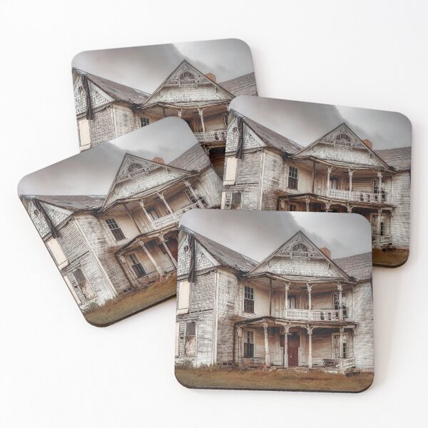 Item preview, Grandeur Of Old designed and sold by Jim Love.