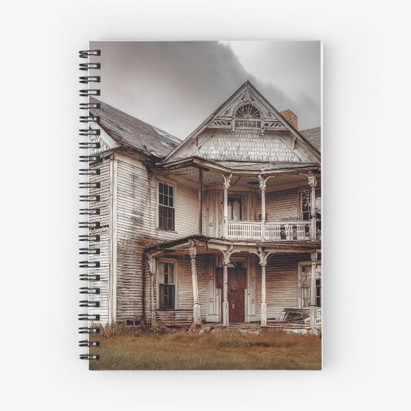 Item preview, Grandeur Of Old designed and sold by Jim Love.