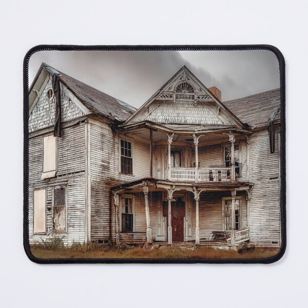 Item preview, Grandeur Of Old designed and sold by Jim Love.