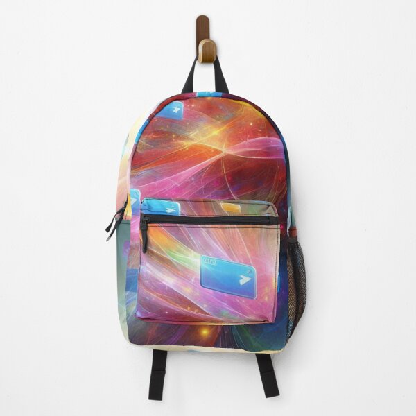 Item preview, My Brain Has Too Many Tabs Open – Funny Relatable Quote Humor designed and sold by ashokreddy343.