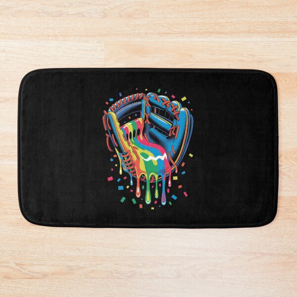 Item preview, Ice Cream Drip Stuff Drip For Boys  designed and sold by MarkLeedsArt.