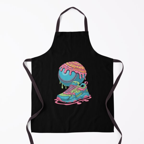 Item preview, Ice Cream Drip Stuff Drip For Boys  designed and sold by SyntaxClaw.