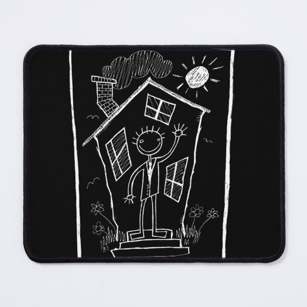 Item preview, Will Wood Merch designed and sold by Nathan Huerta.