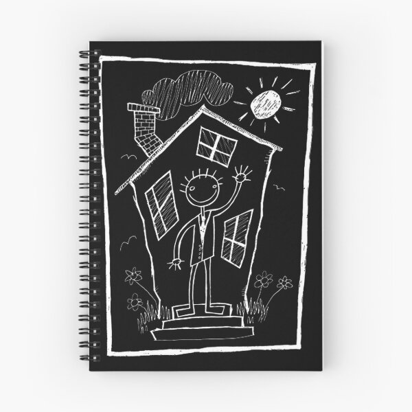 Item preview, Will Wood Merch designed and sold by Nathan Huerta.