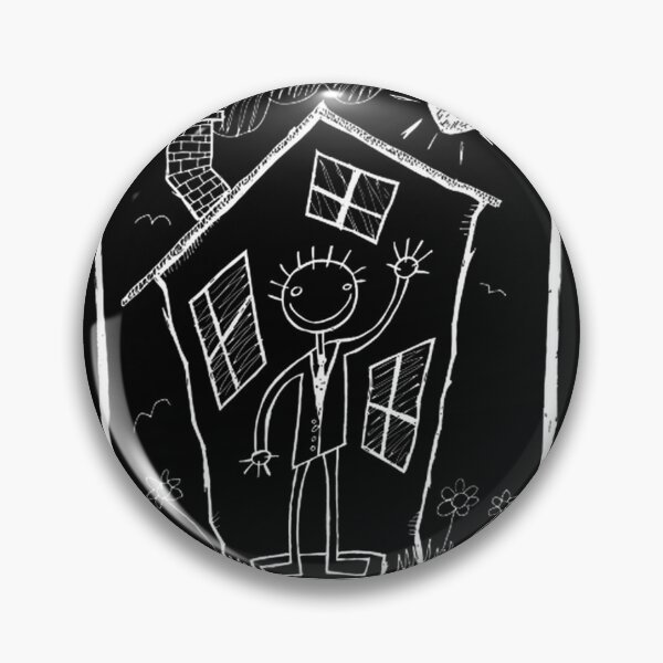 Item preview, Will Wood Merch designed and sold by Nathan Huerta.