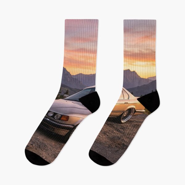 Item preview, 7 series in Japanese Hills designed and sold by AIEverything.