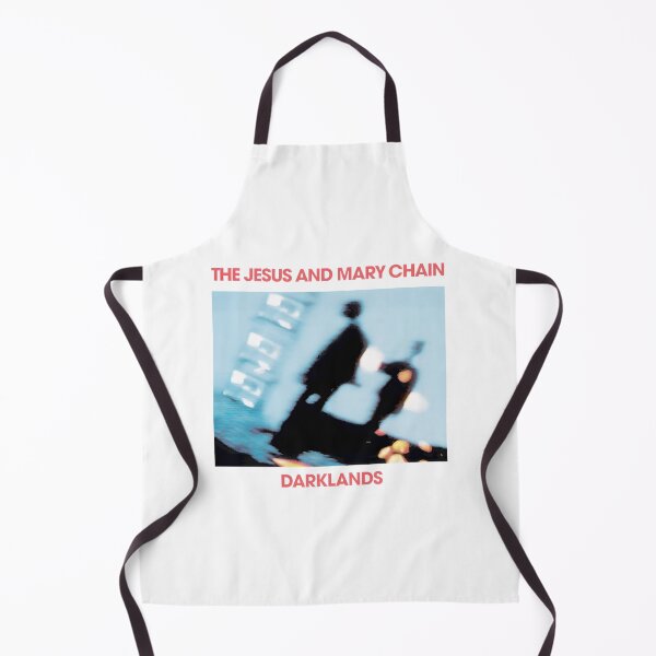 Item preview, The Jesus And Mary Chain designed and sold by Nathan Huerta.