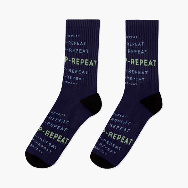 Item preview, Nap. Snack. Repeat. – Cozy Minimalist Typography  designed and sold by unique art and design.