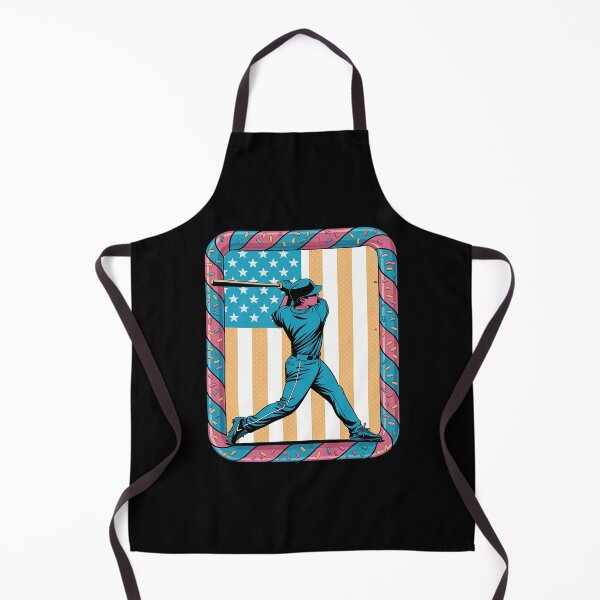 Item preview, Copy of Ice Cream Drip Stuff Drip For Boys  designed and sold by MarkLeedsArt.