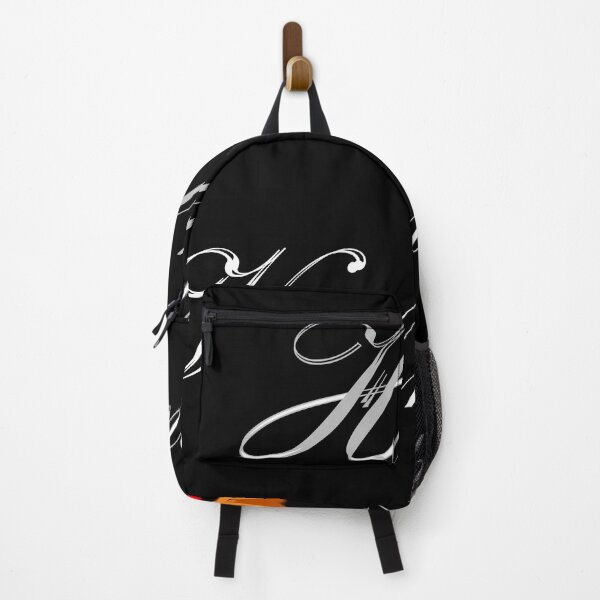 Item preview, Happy Valentine's designed and sold by 500stores.