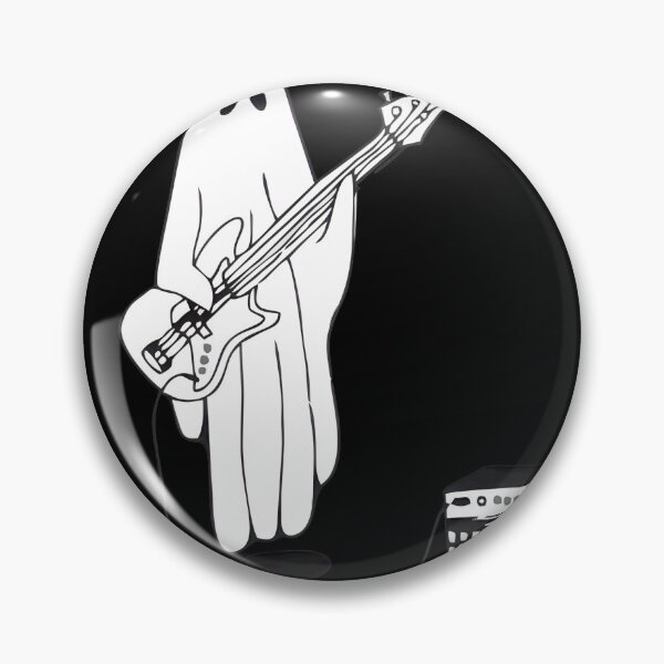 Item preview, Motion Sickness designed and sold by Nathan Huerta.