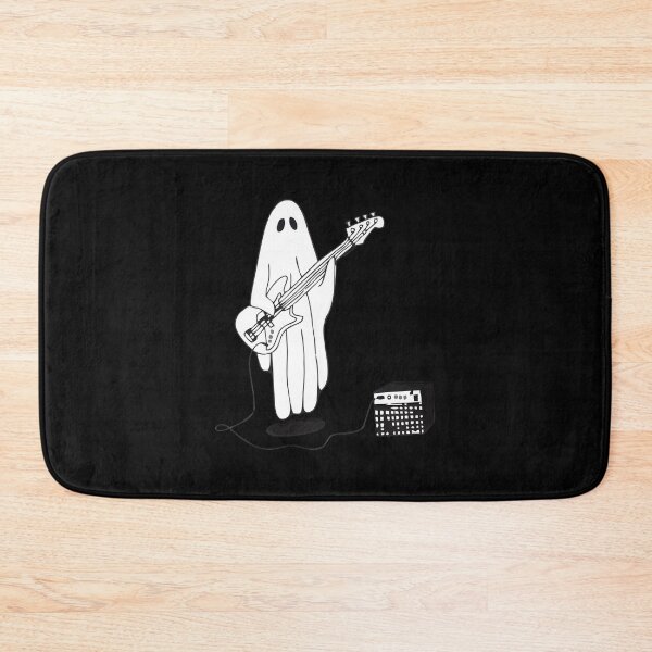 Item preview, Motion Sickness designed and sold by Nathan Huerta.