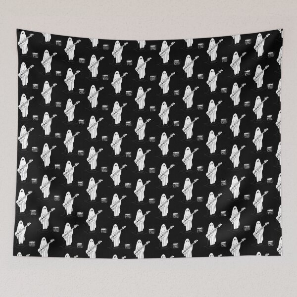 Item preview, Motion Sickness designed and sold by Nathan Huerta.