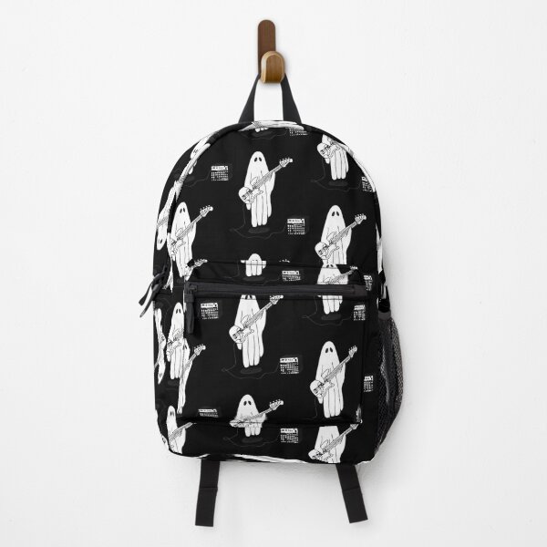 Item preview, Motion Sickness designed and sold by Nathan Huerta.