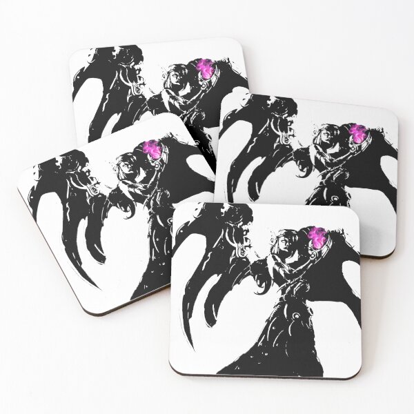 Item preview, Morgana designed and sold by i1aaci5aac.