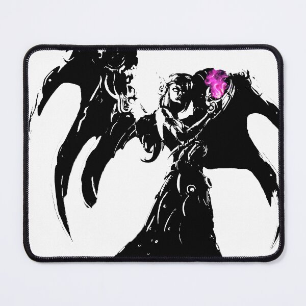 Item preview, Morgana designed and sold by i1aaci5aac.