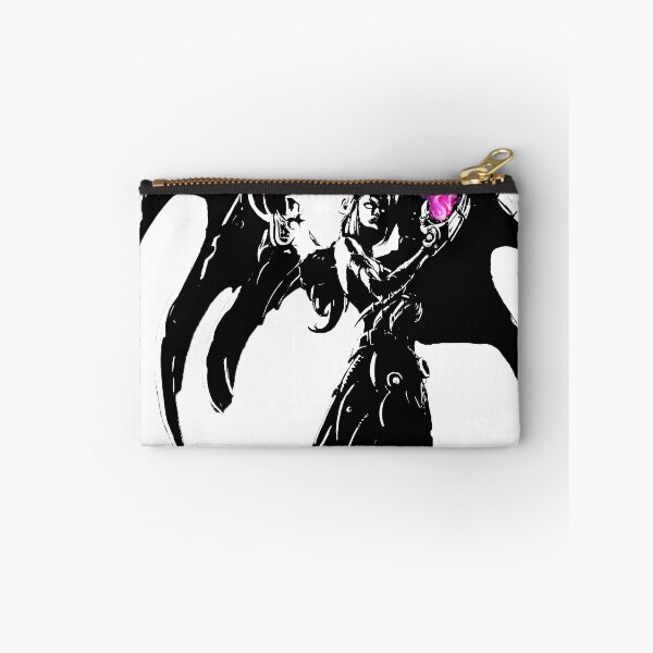 Item preview, Morgana designed and sold by i1aaci5aac.