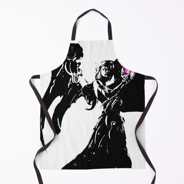 Item preview, Morgana designed and sold by i1aaci5aac.