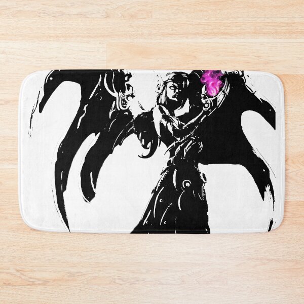 Item preview, Morgana designed and sold by i1aaci5aac.