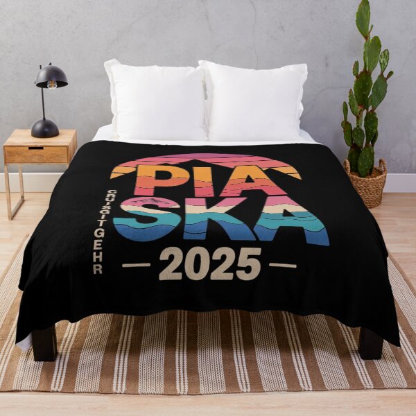 Item preview, Alaska Cruise 2025 Family Adventure Matching Family designed and sold by MarkLeedsArt.
