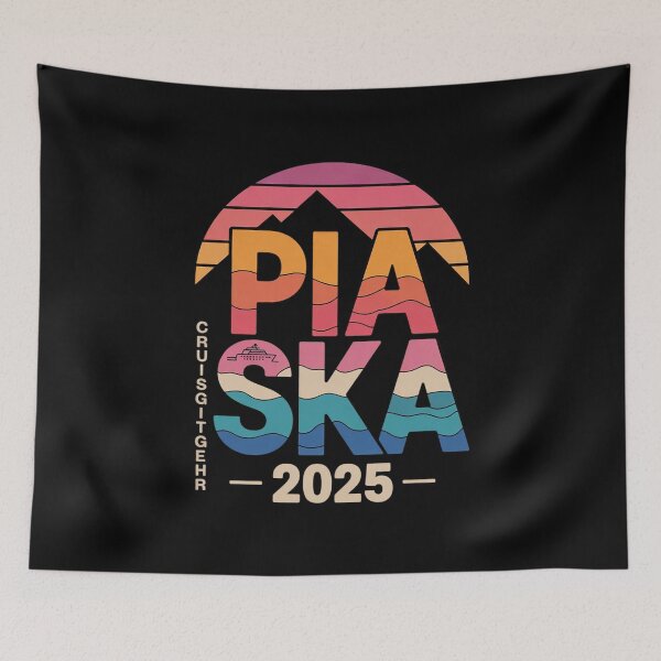Item preview, Alaska Cruise 2025 Family Adventure Matching Family  designed and sold by MarkLeedsArt.