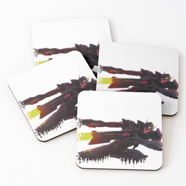 Item preview, Project Lucian  designed and sold by i1aaci5aac.