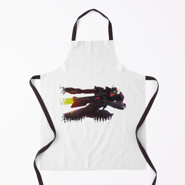Item preview, Project Lucian designed and sold by i1aaci5aac.