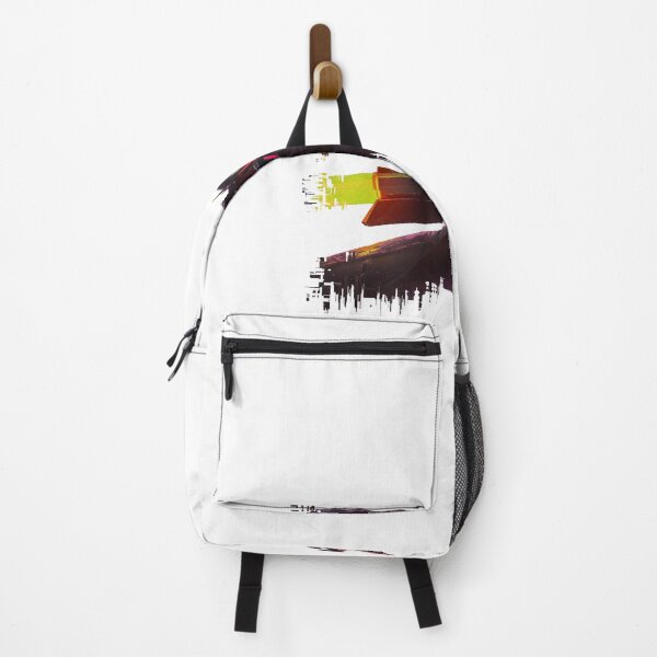 Item preview, Project Lucian  designed and sold by i1aaci5aac.