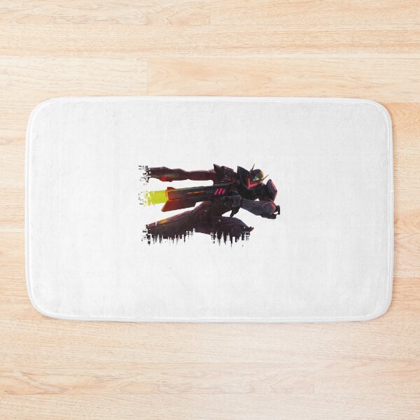 Item preview, Project Lucian  designed and sold by i1aaci5aac.