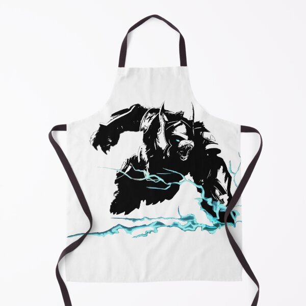 Item preview, Volibear designed and sold by i1aaci5aac.