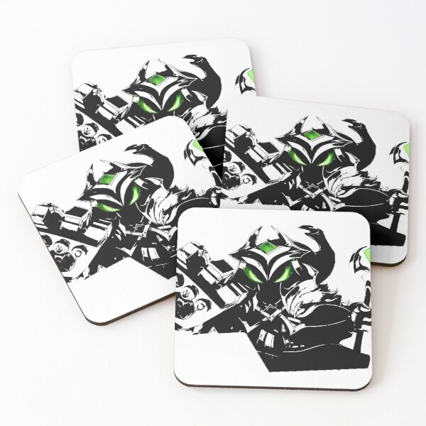 Item preview, Veigar designed and sold by i1aaci5aac.