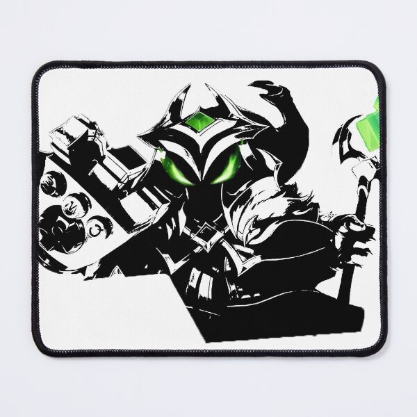Item preview, Veigar designed and sold by i1aaci5aac.