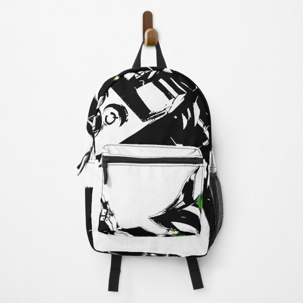 Item preview, Veigar designed and sold by i1aaci5aac.