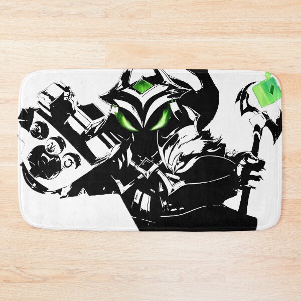 Item preview, Veigar designed and sold by i1aaci5aac.