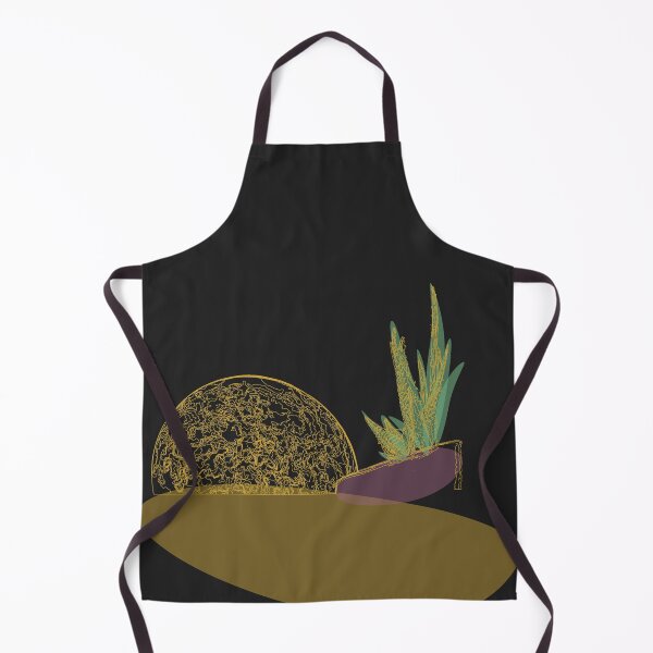 Item preview, Zen Botanical Illustration designed and sold by Roberta Calabrese.