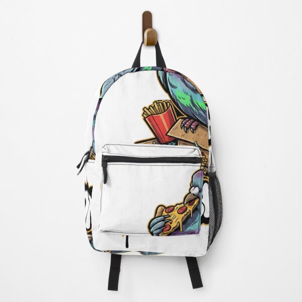 Item preview, Trash King designed and sold by DisignByPrince.
