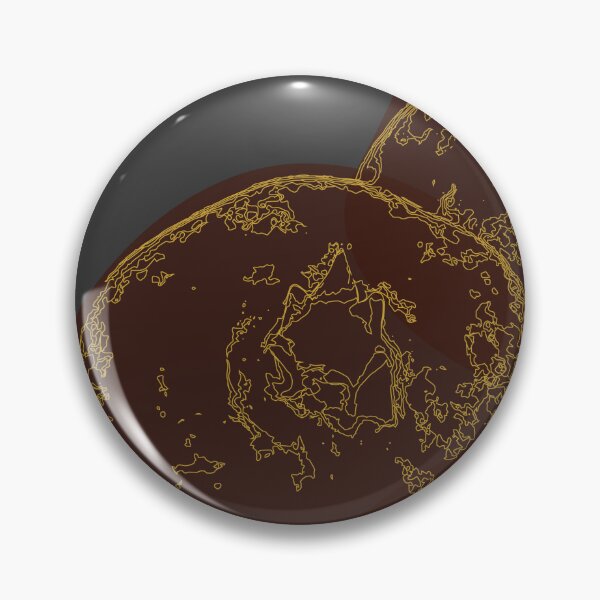 Item preview, Elegant Botanical Composition designed and sold by Roberta Calabrese.