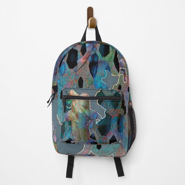 Item preview, MiRakel Brown Trout designed and sold by MikaelJenei.