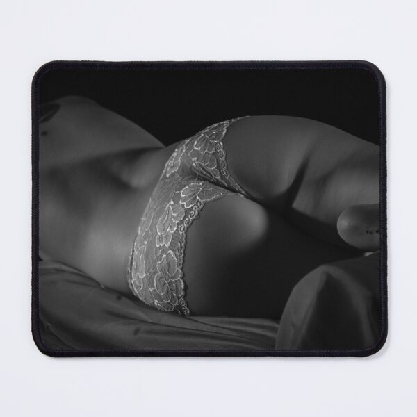 Item preview, IR Erotic Studies designed and sold by Intimidation Factory.