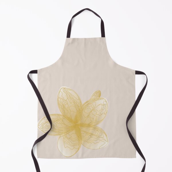 Item preview, Elegant Botanical Composition designed and sold by Roberta Calabrese.