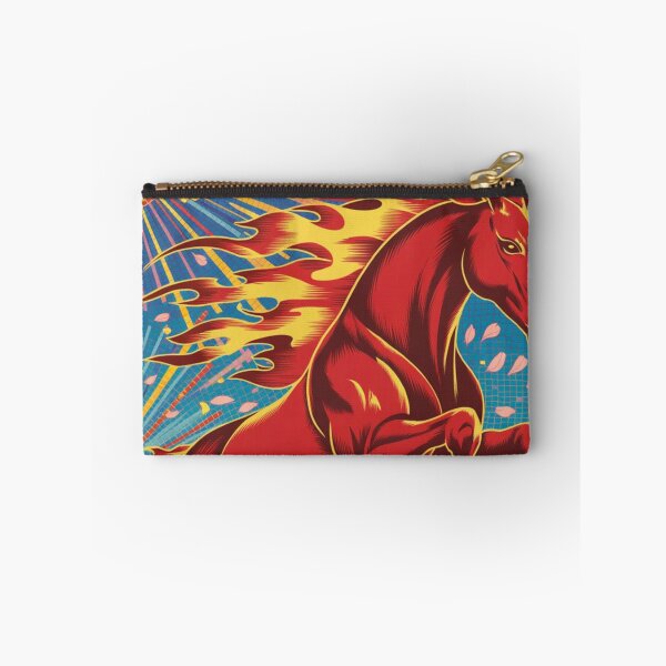 Item preview, Year of the horse designed and sold by Perceptible.