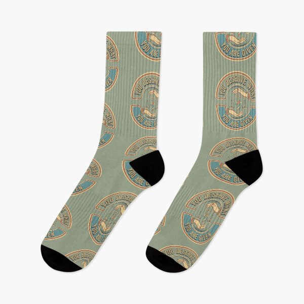 Item preview, Art of Mystic Hands and Vintage Scales, Inspiring Design designed and sold by sing-it-out.