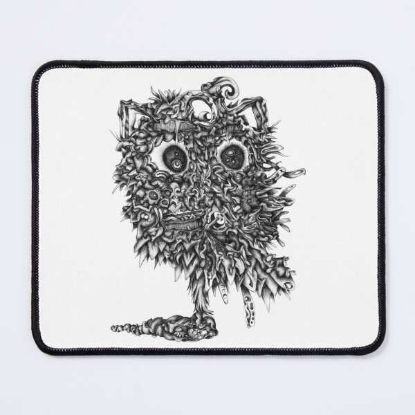Item preview, Digital Sketch #04 designed and sold by liquid-print.
