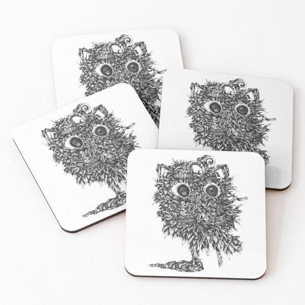 Item preview, Digital Sketch #04 designed and sold by liquid-print.