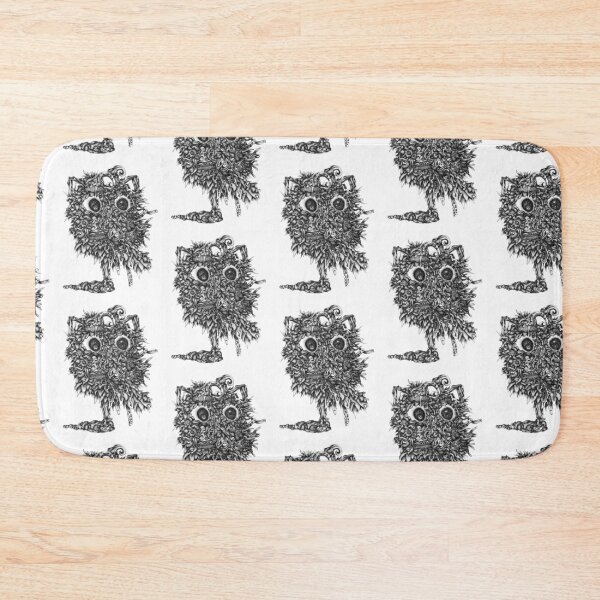 Item preview, Digital Sketch #04 designed and sold by liquid-print.