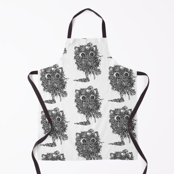 Item preview, Digital Sketch #04 designed and sold by liquid-print.