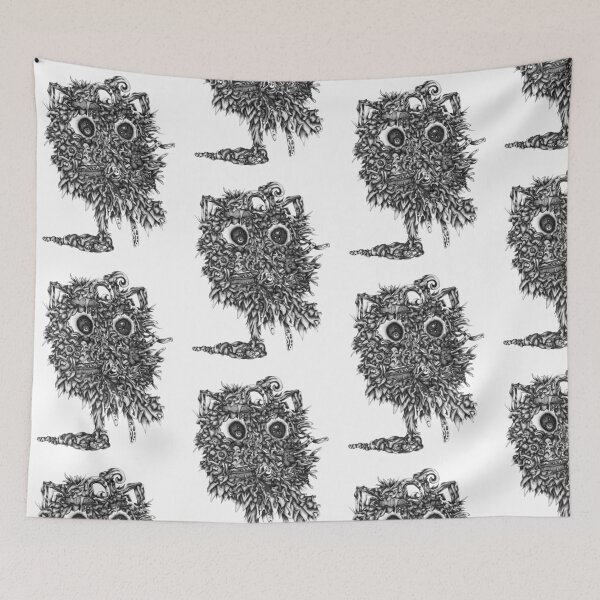 Item preview, Digital Sketch #04 designed and sold by liquid-print.